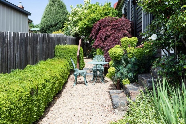 Alice's Cottages image 16